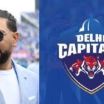 Yuvraj Singh appointed assistant and batting coach of Delhi Capitals ahead of IPL 2027