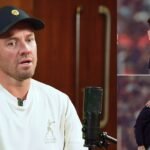 AB de Villiers and Virat Kohli share a moment during their Royal Challengers Bengaluru days as De Villiers discusses Kohli's personality and growth.