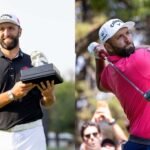 Jon Rahm set to leave LIV Golf after rejecting LIV 2.0 terms