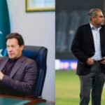 PCB birthday snub to Imran Khan raises questions