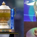 PSL 2027 vs IPL clash as PCB confirms March 18 to May 2 tournament window