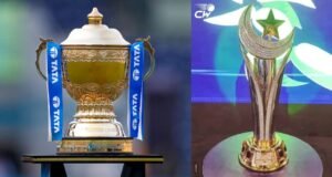 PSL 2027 vs IPL clash as PCB confirms March 18 to May 2 tournament window