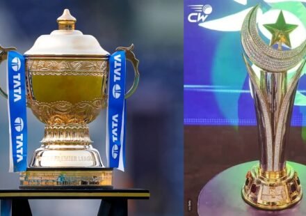 PSL 2027 vs IPL clash as PCB confirms March 18 to May 2 tournament window