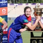 Ellyse Perry and Beth Mooney raise concerns over Australia women’s cricket schedule and WPL timing in 2026