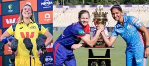 Ellyse Perry and Beth Mooney raise concerns over Australia women’s cricket schedule and WPL timing in 2026