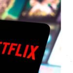 Netflix secures exclusive rights to stream all 104 matches of the 2030 FIFA World Cup in Spain and Andorra.
