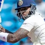 Suryakumar Yadav left out of Mumbai Ranji Trophy squad for 2026-27 opener