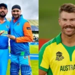 India champions vs Australia champions: WCL 2026 live time, streaming and squads