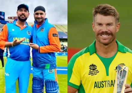 India champions vs Australia champions: WCL 2026 live time, streaming and squads