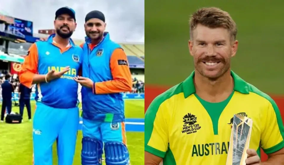 India champions vs Australia champions: WCL 2026 live time, streaming and squads