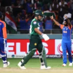 India vs Pakistan final: Asian Games 2026 gold medal clash on saturday
