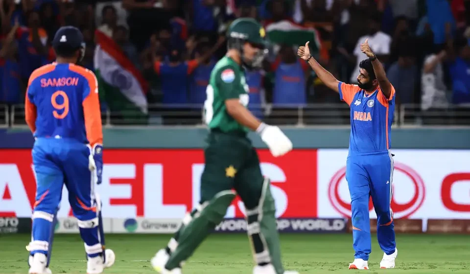 India vs Pakistan final: Asian Games 2026 gold medal clash on saturday