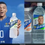Kylian Mbappe loses Chinese brand deals after alleged Mao Zedong remark