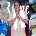 Nana Patekar death: Virat Kohli and Sachin Tendulkar pay tribute to the legendary actor