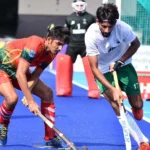 Pakistan dropped from Asian Champions Trophy 2026 as Bangladesh replaces them in India