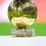 Ballon d’Or 2026 live streaming: Time, top contenders and where to watch