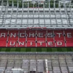 Manchester United’s £1.15bn debt reveals the other side of Manchester’s football money story