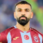 Drogheda United vs Trabzonspor: why Salah’s new club is hosting a very special Irish team
