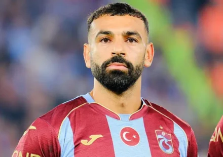 Drogheda United vs Trabzonspor: why Salah’s new club is hosting a very special Irish team