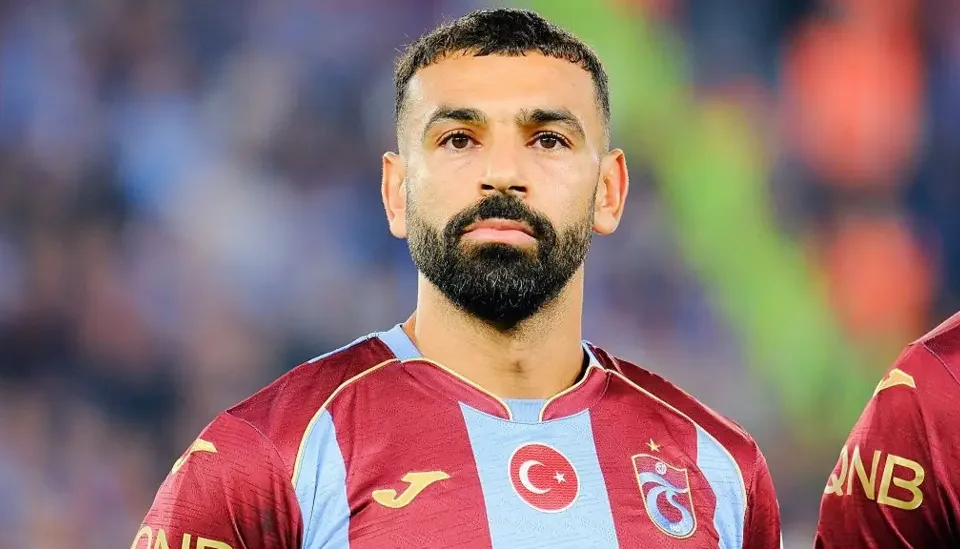 Drogheda United vs Trabzonspor: why Salah’s new club is hosting a very special Irish team