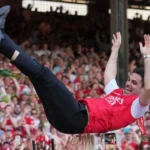 Mikel Arteta salary increment after signing new Arsenal contract until 2030