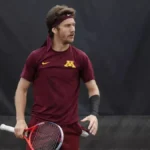 Serbian tennis player Stefan Milicevic handed a 24-year ban for match-fixing by the International Tennis Integrity Agency