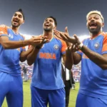 Harshit rana injury raises fresh concerns for new zealand series as hardik pandya suffers another setback