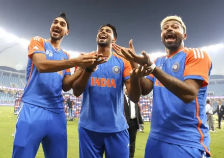 Harshit rana injury raises fresh concerns for new zealand series as hardik pandya suffers another setback