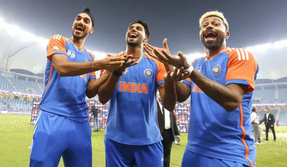 Harshit rana injury raises fresh concerns for new zealand series as hardik pandya suffers another setback